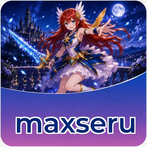 Riwayat Versi