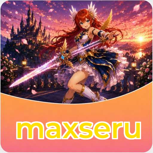 Panduan Download maxseru