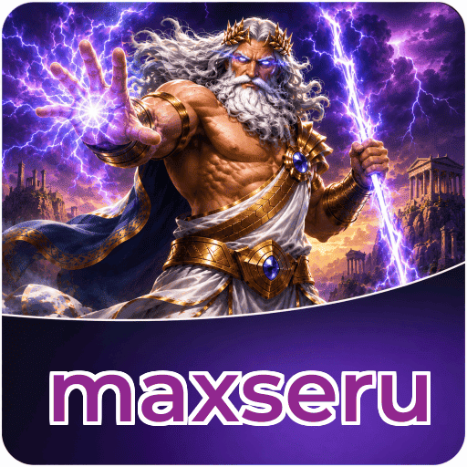 Verifikasi APK
