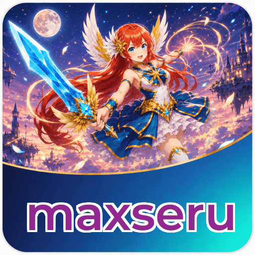 FAQ Download