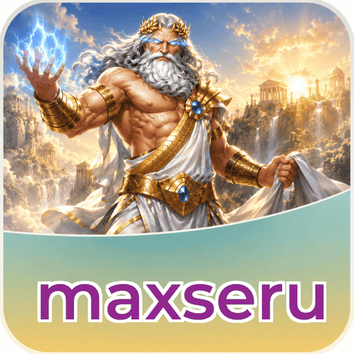 Rekomendasi & Kesimpulan - maxseru