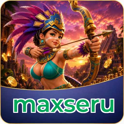 Update Benefits