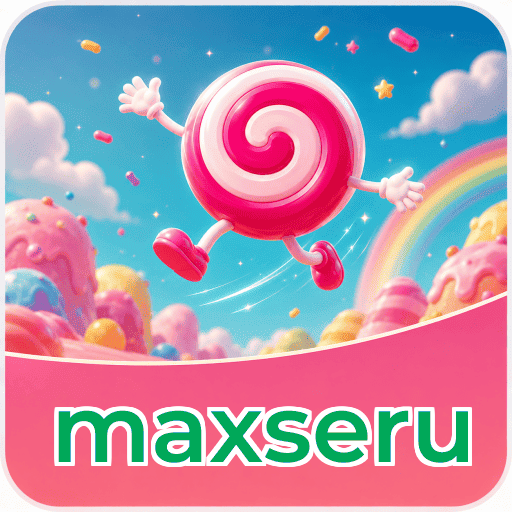 Infrastruktur Pengujian - maxseru