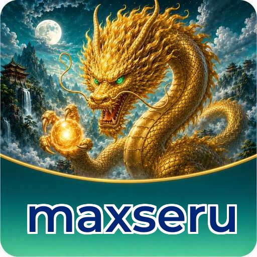 Analisis Keamanan Mendalam - maxseru