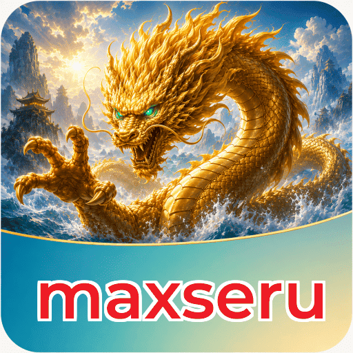 Ringkasan Eksekutif - maxseru