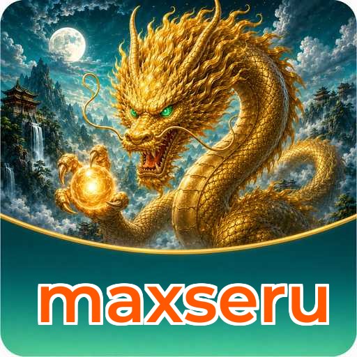 Keamanan Download