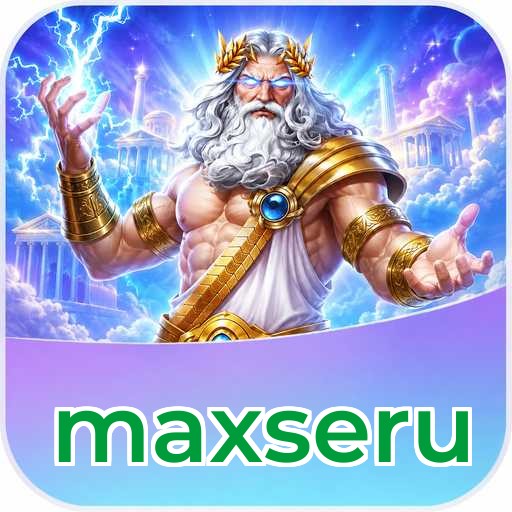Metodologi Investigasi 4-Layer - maxseru
