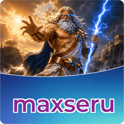 Video Tutorial