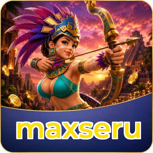 Fitur maxseru
