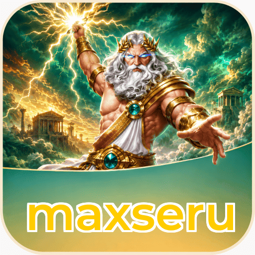 Download maxseru APK