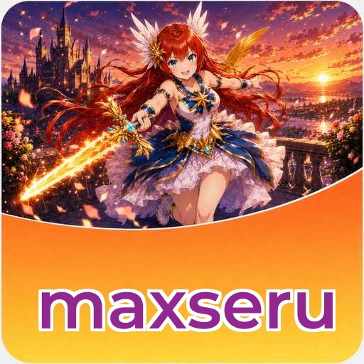 Update maxseru Versi 4.8.2