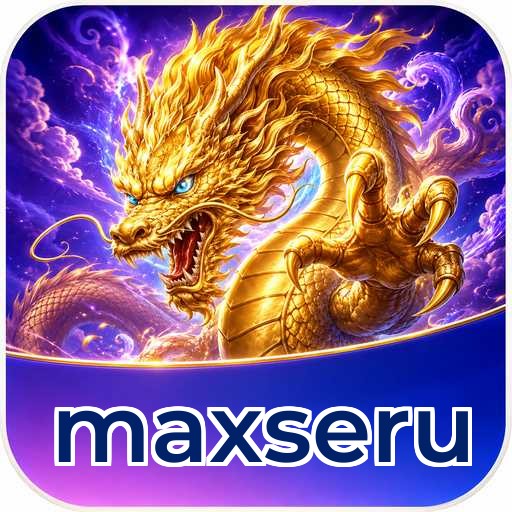 Update Terbaru