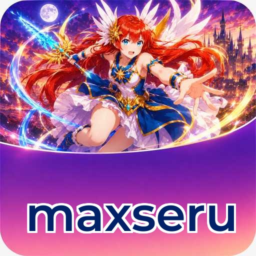 Permissions maxseru